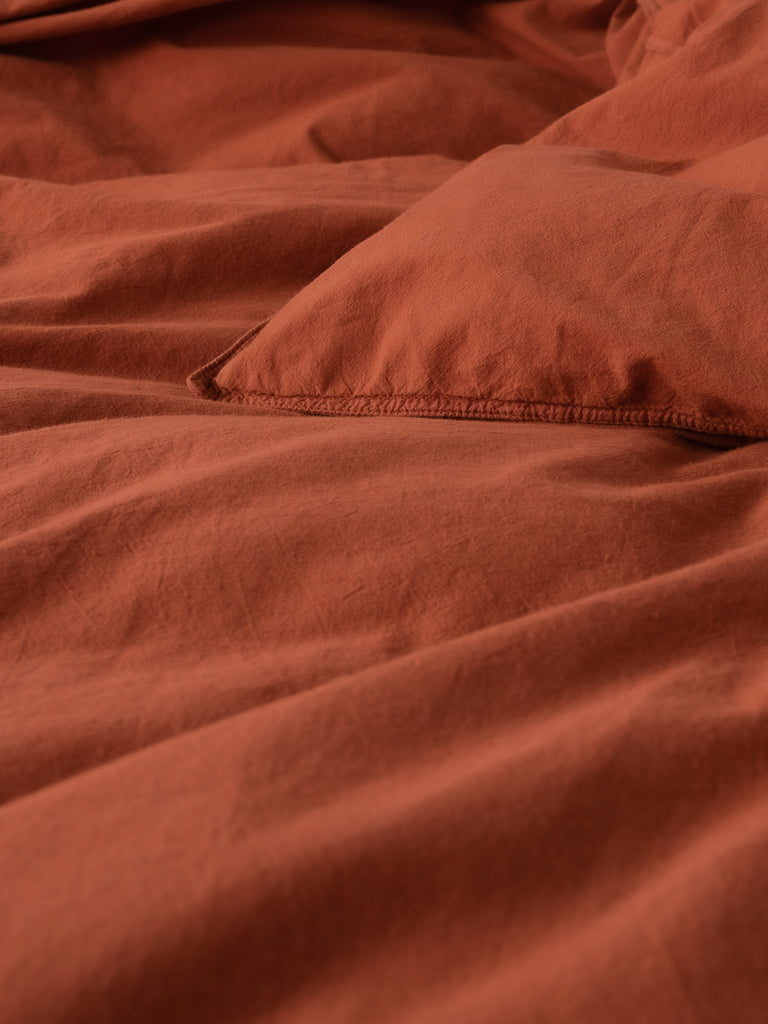 Cover-Detail-Terra-Quilt-Cover-Set-Remy-Vintage-Washed-Cotton-KUUSI