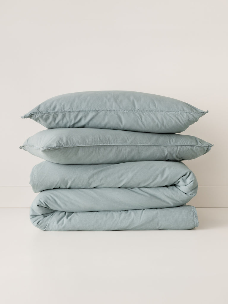 Mineral-Quilt-Cover-_-2-Pillowcases-Remy-Washed-Cotton-KUUSI