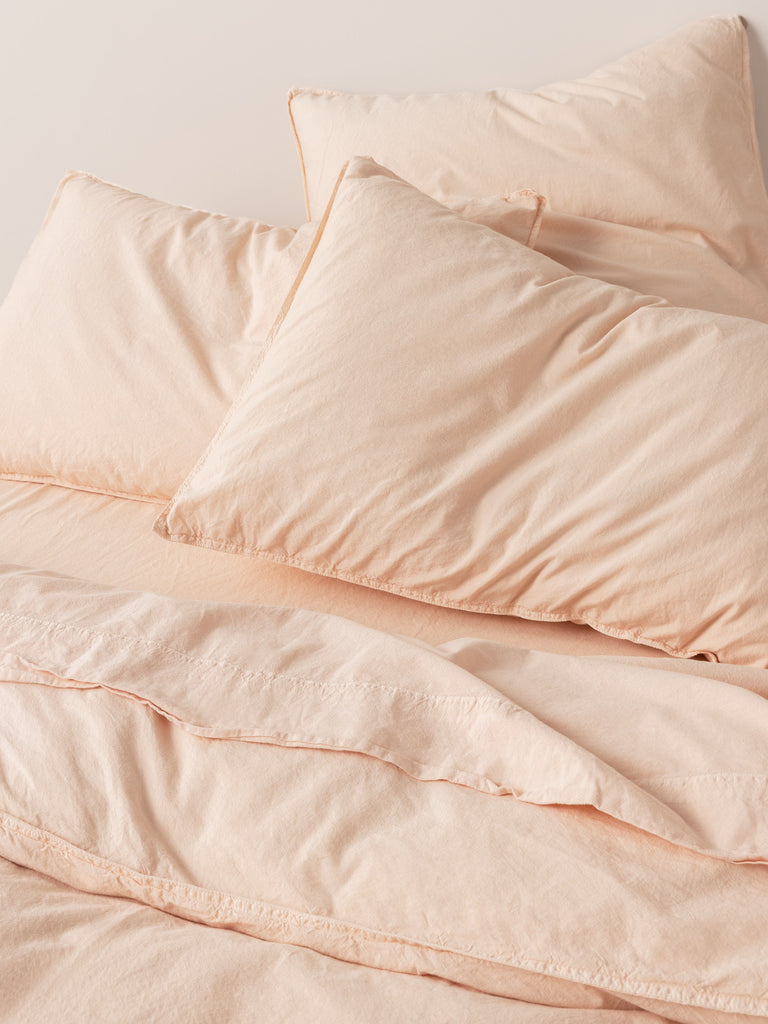 Pillowcase-Detail-Shell-Quilt-Cover-Set-Remy-Vintage-Washed-Cotton-KUUSI