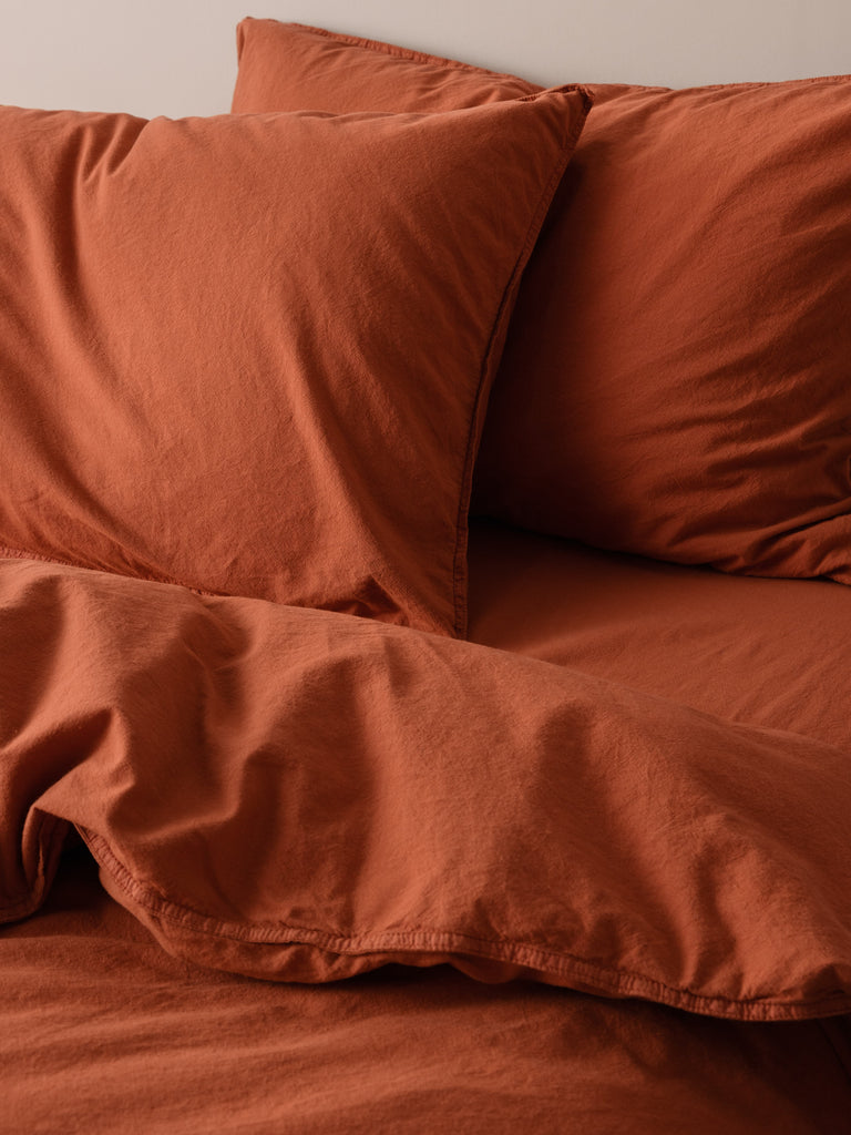 Side-Cover-Detail-Terra-Quilt-Cover-Set-Remy-Vintage-Washed-Cotton-KUUSI