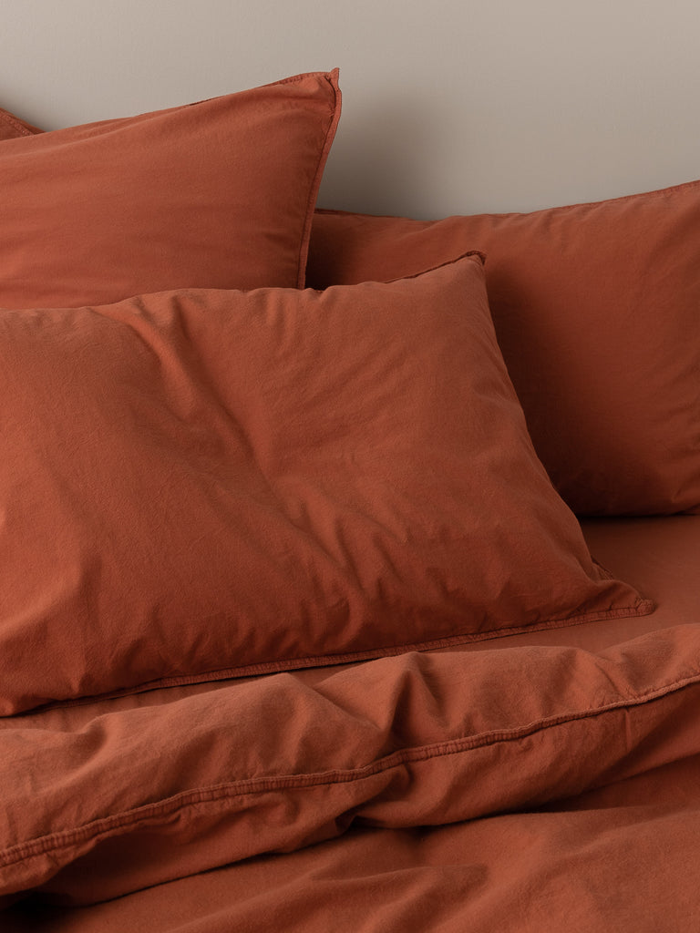 Side-Pillowcase-Terra-Quilt-Cover-Set-Remy-Vintage-Washed-Cotton-KUUSI