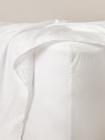 White-Fitted-Sheet-Remy-Vintage-Washed-Cotton-KUUSI